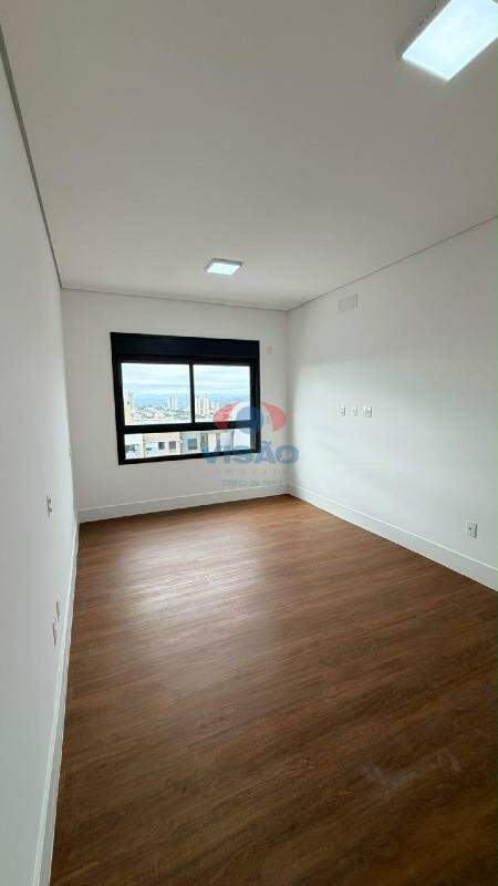 Apartamento - Cobertura à venda no Jardim Dom Bosco: