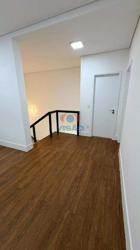 Apartamento - Cobertura à venda no Jardim Dom Bosco: 