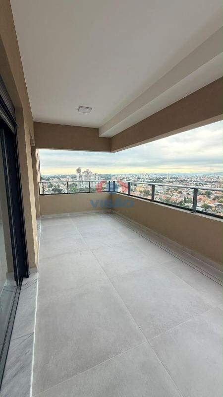 Apartamento - Cobertura à venda no Jardim Dom Bosco: