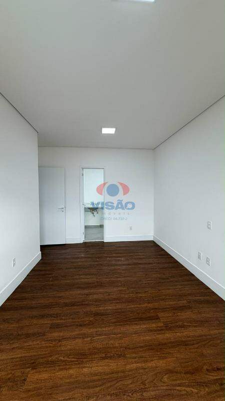 Apartamento - Cobertura à venda no Jardim Dom Bosco: