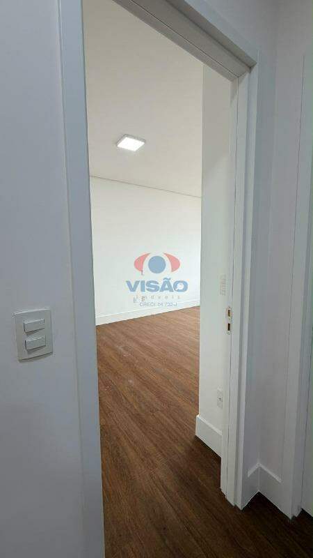 Apartamento - Cobertura à venda no Jardim Dom Bosco: