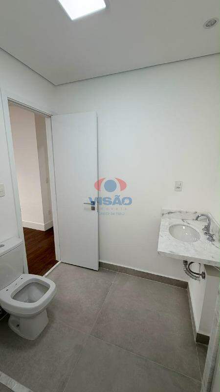 Apartamento - Cobertura à venda no Jardim Dom Bosco: