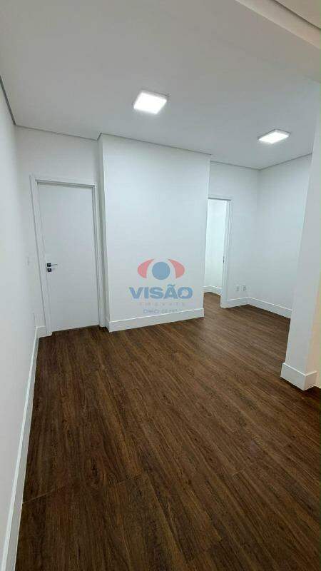 Apartamento - Cobertura à venda no Jardim Dom Bosco: