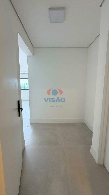 Apartamento - Cobertura à venda no Jardim Dom Bosco: