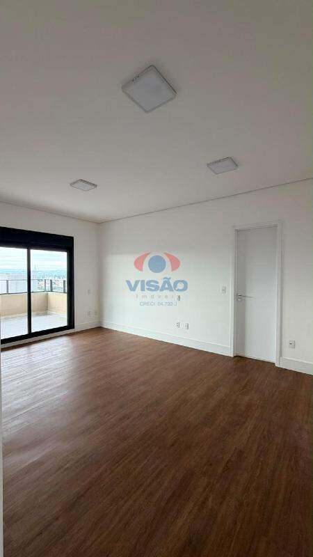 Apartamento - Cobertura à venda no Jardim Dom Bosco: