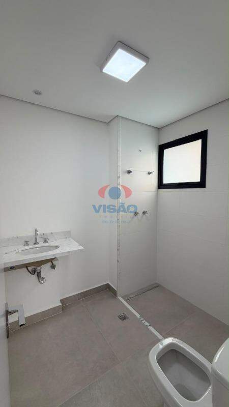 Apartamento - Cobertura à venda no Jardim Dom Bosco: