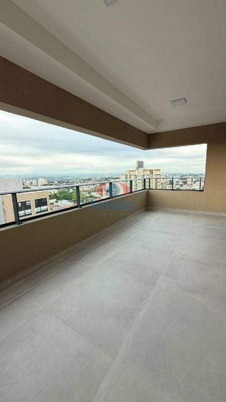 Apartamento - Cobertura à venda no Jardim Dom Bosco: