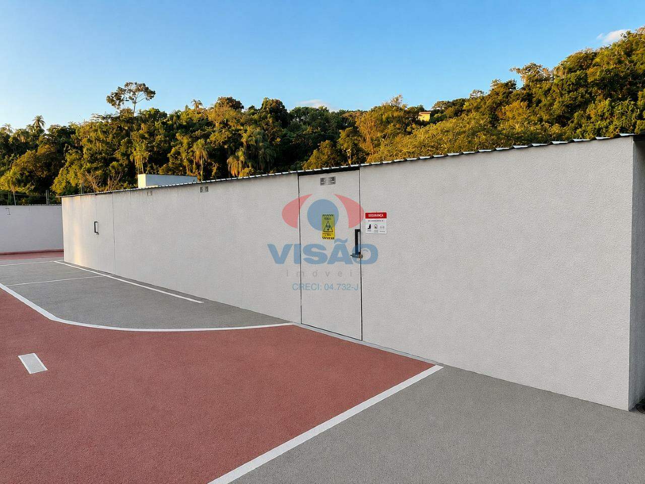 Chácara para aluguel no Recanto Campestre Internacional de Viracopos Gleba 4: