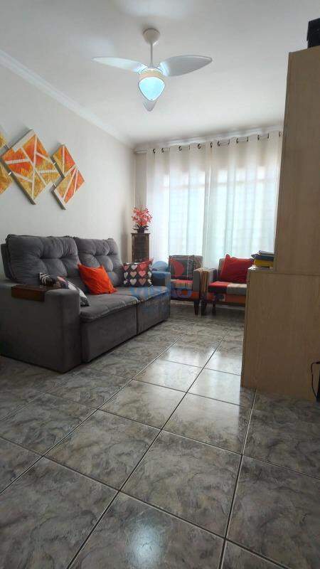 Casa à venda no Vila Maria: 