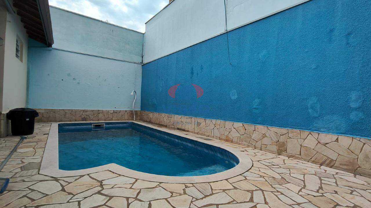 Casa à venda no Vila Maria: 
