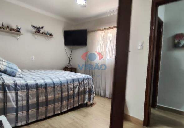 Casa à venda no Vila Maria: 