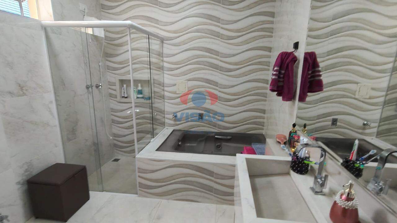 Casa à venda no Vila Maria: 