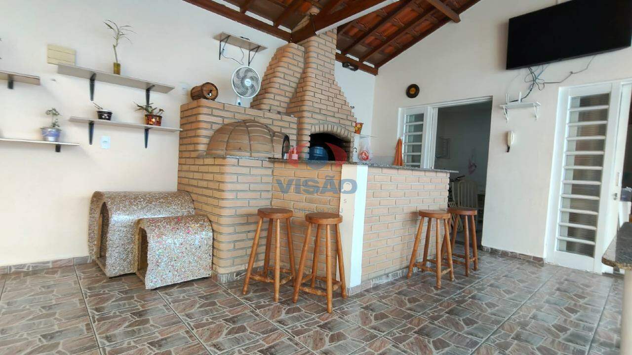 Casa à venda no Vila Maria: 