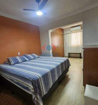 Casa à venda no Vila Maria: 