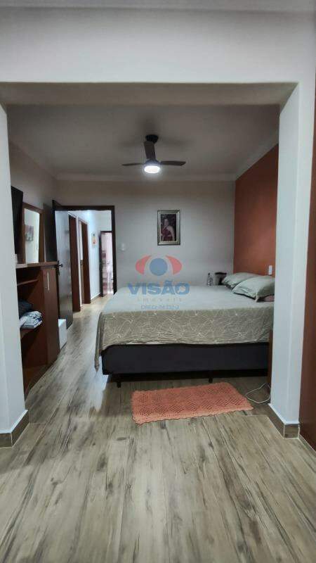 Casa à venda no Vila Maria: 