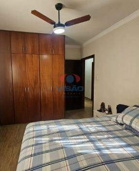 Casa à venda no Vila Maria: 