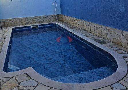 Casa à venda no Vila Maria: 