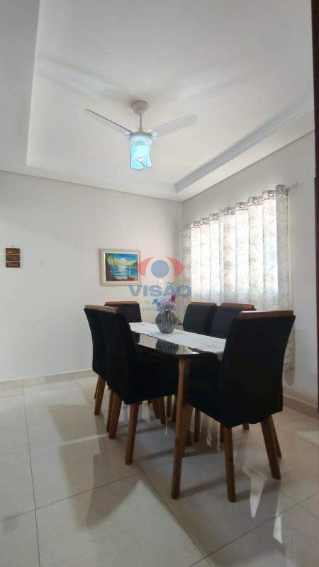 Casa à venda no Vila Maria: 