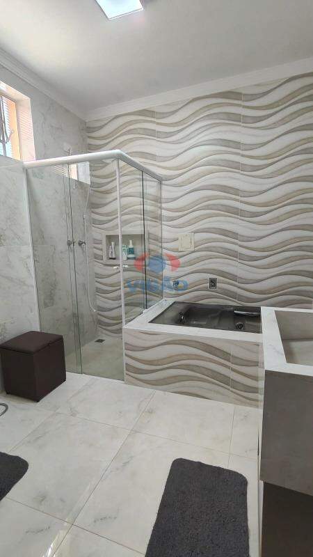 Casa à venda no Vila Maria: 