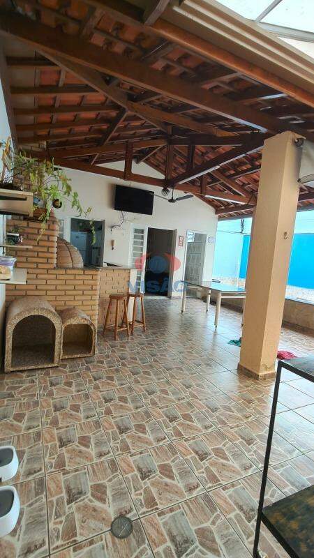 Casa à venda no Vila Maria: 