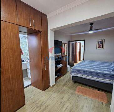 Casa à venda no Vila Maria: 
