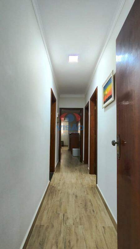 Casa à venda no Vila Maria: 