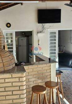Casa à venda no Vila Maria: 
