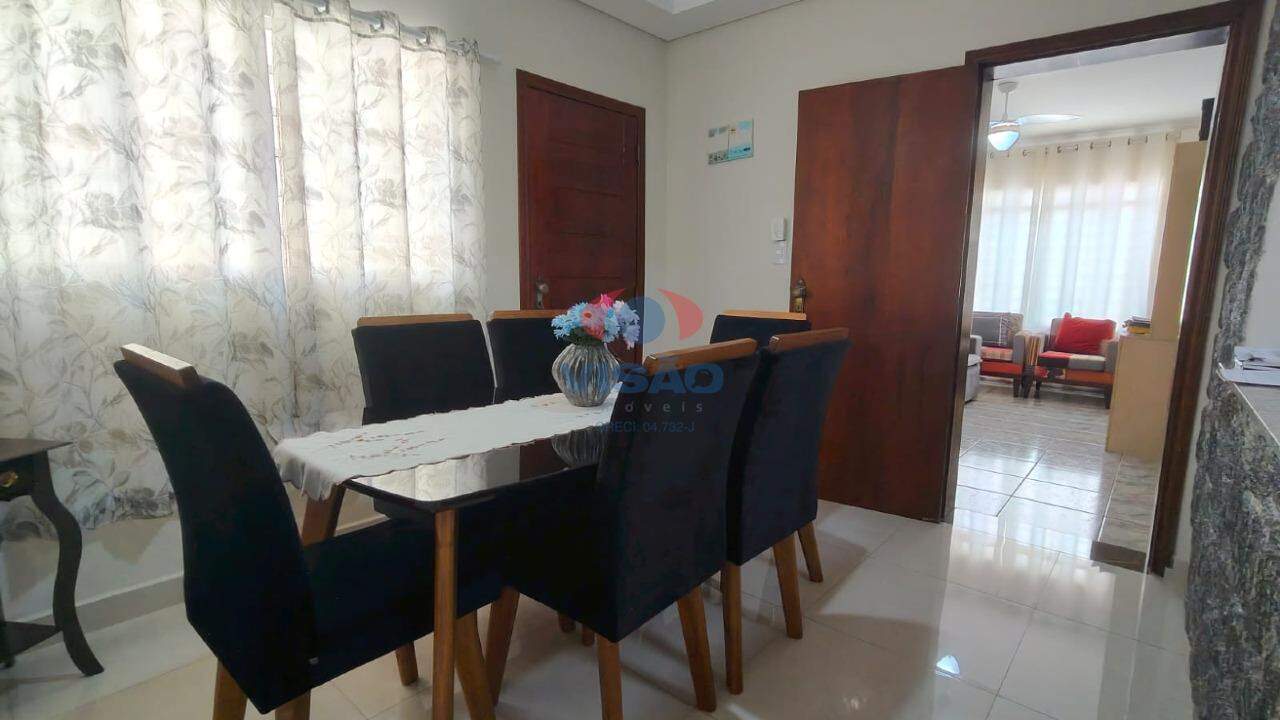 Casa à venda no Vila Maria: 