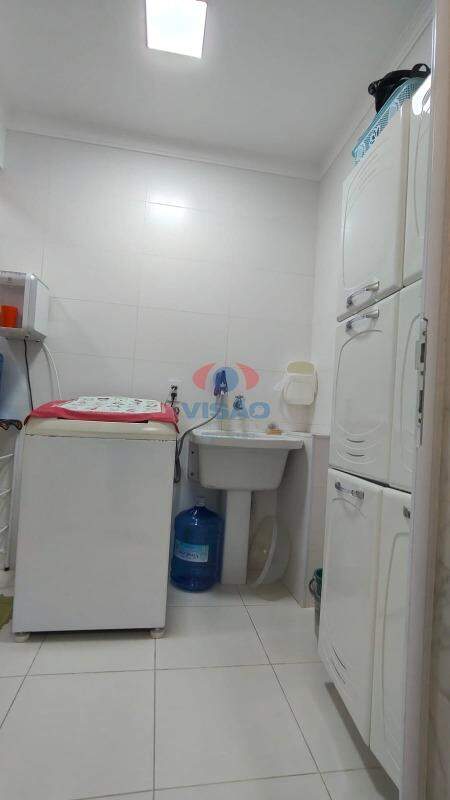 Casa à venda no Vila Maria: 