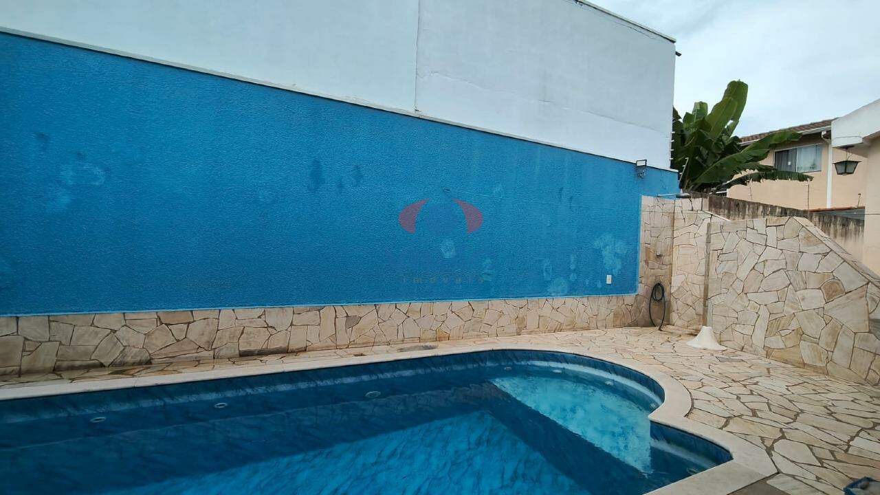 Casa à venda no Vila Maria: 