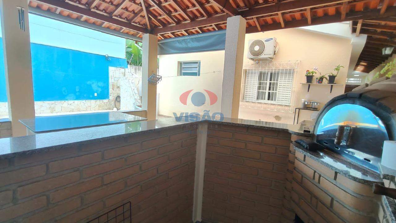 Casa à venda no Vila Maria: 