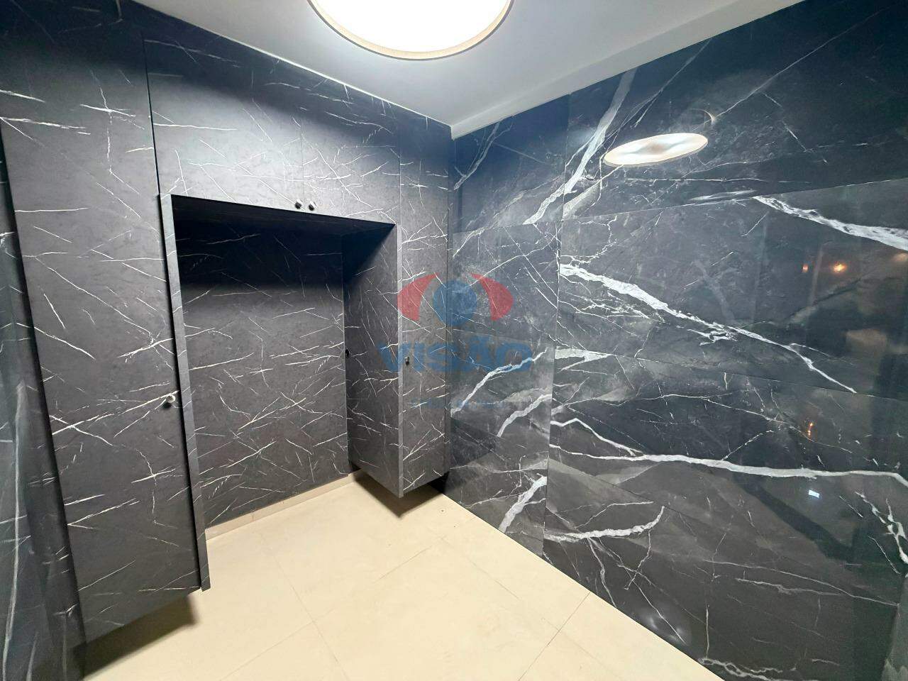 Casa à venda no Jardim Paulista I: 
