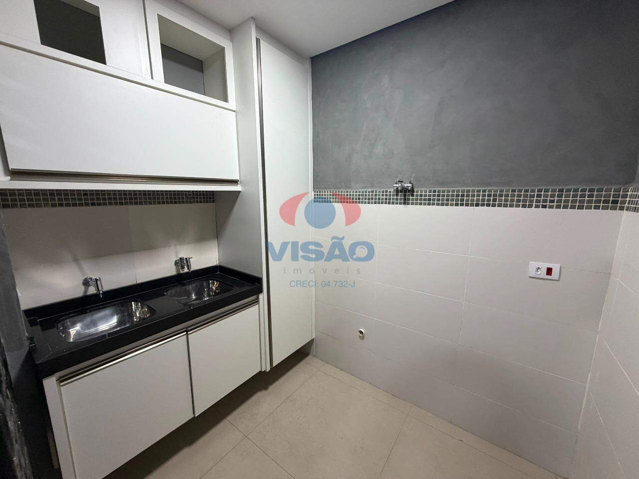 Casa à venda no Jardim Paulista I: 