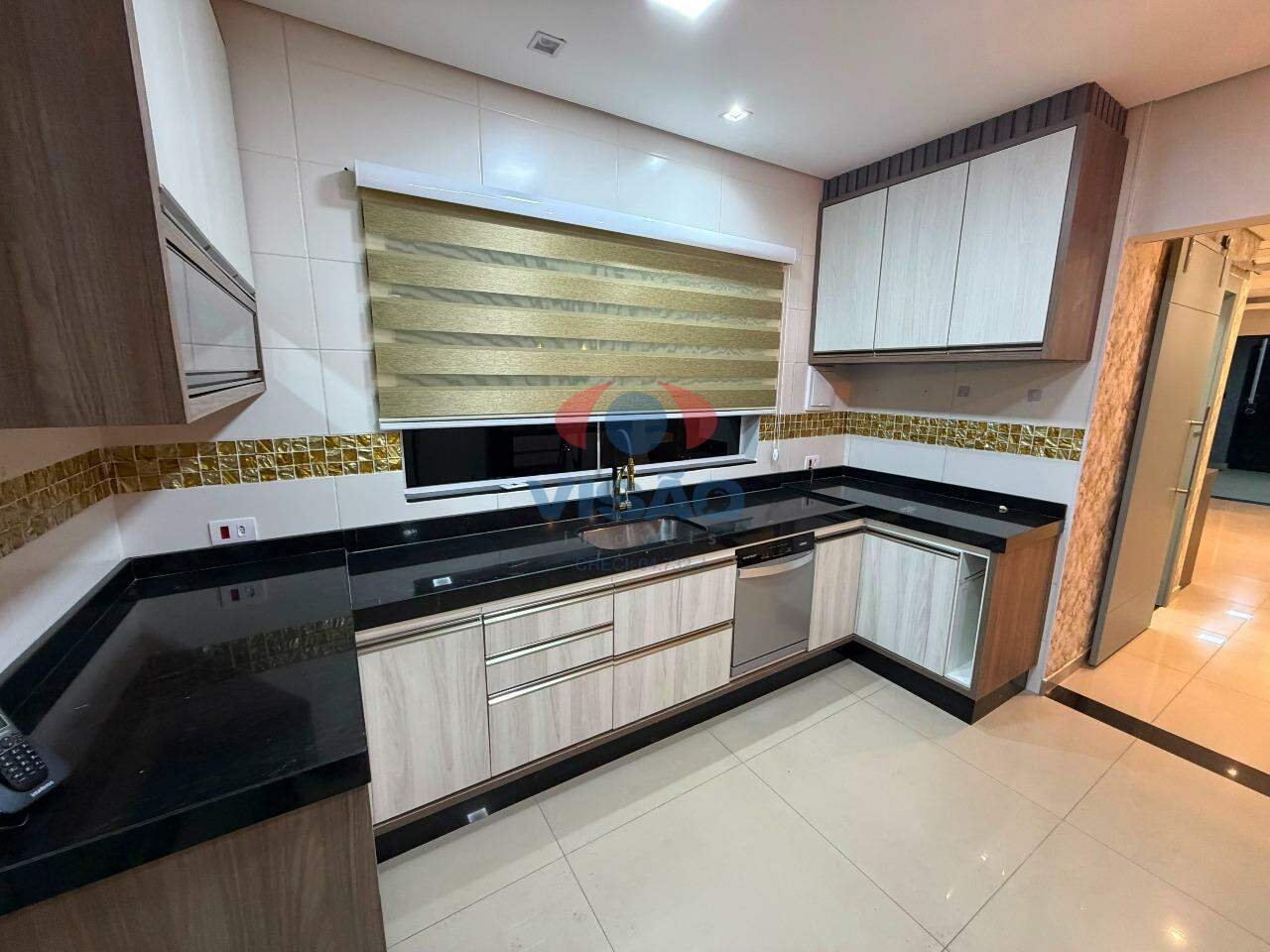 Casa à venda no Jardim Paulista I: 