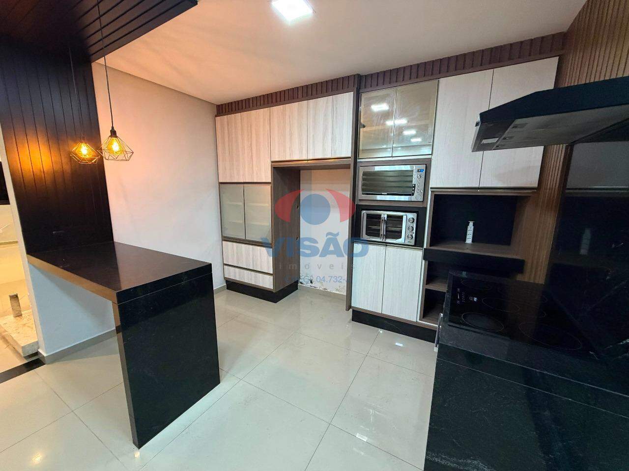 Casa à venda no Jardim Paulista I: 