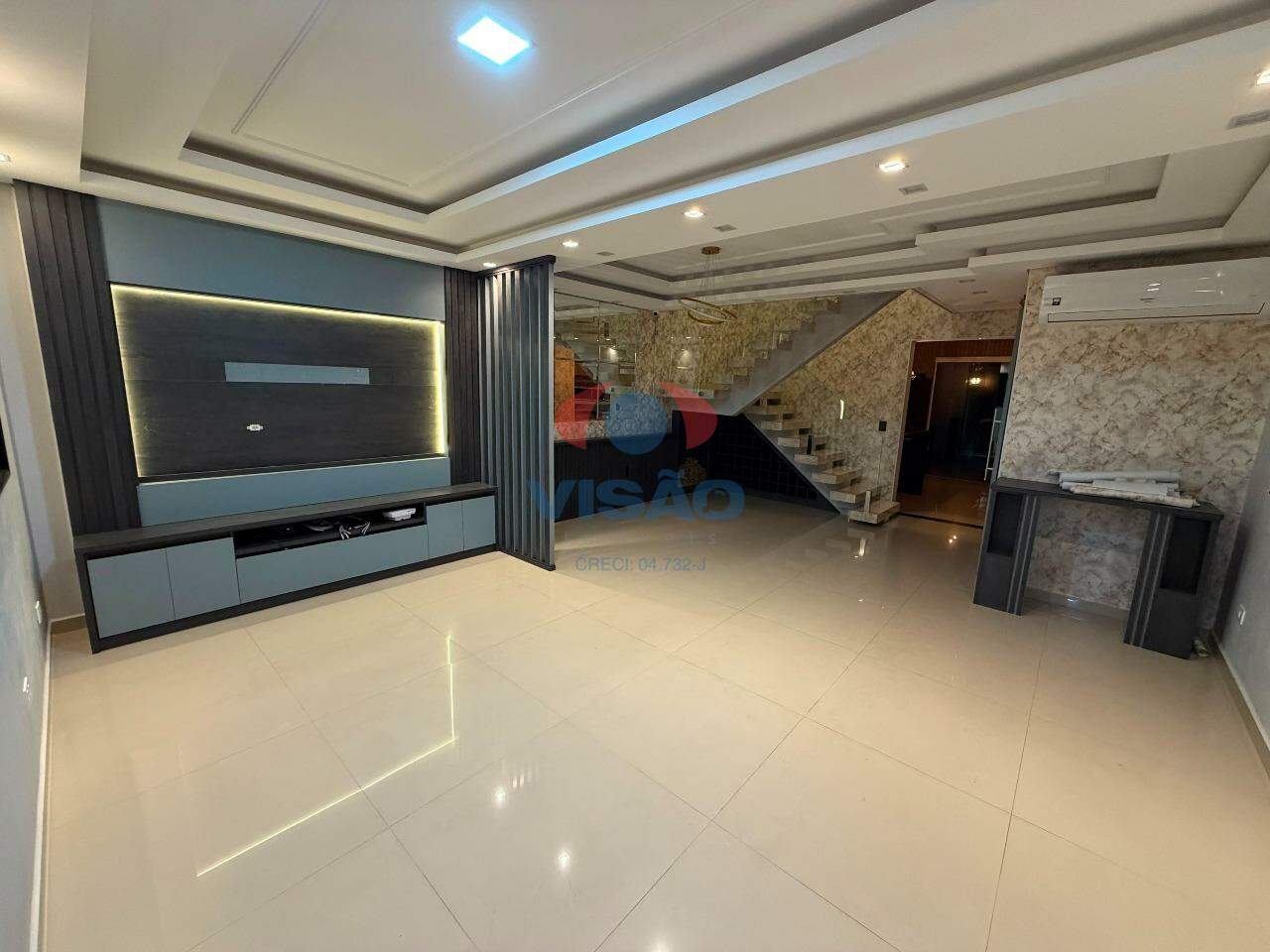 Casa à venda no Jardim Paulista I: 