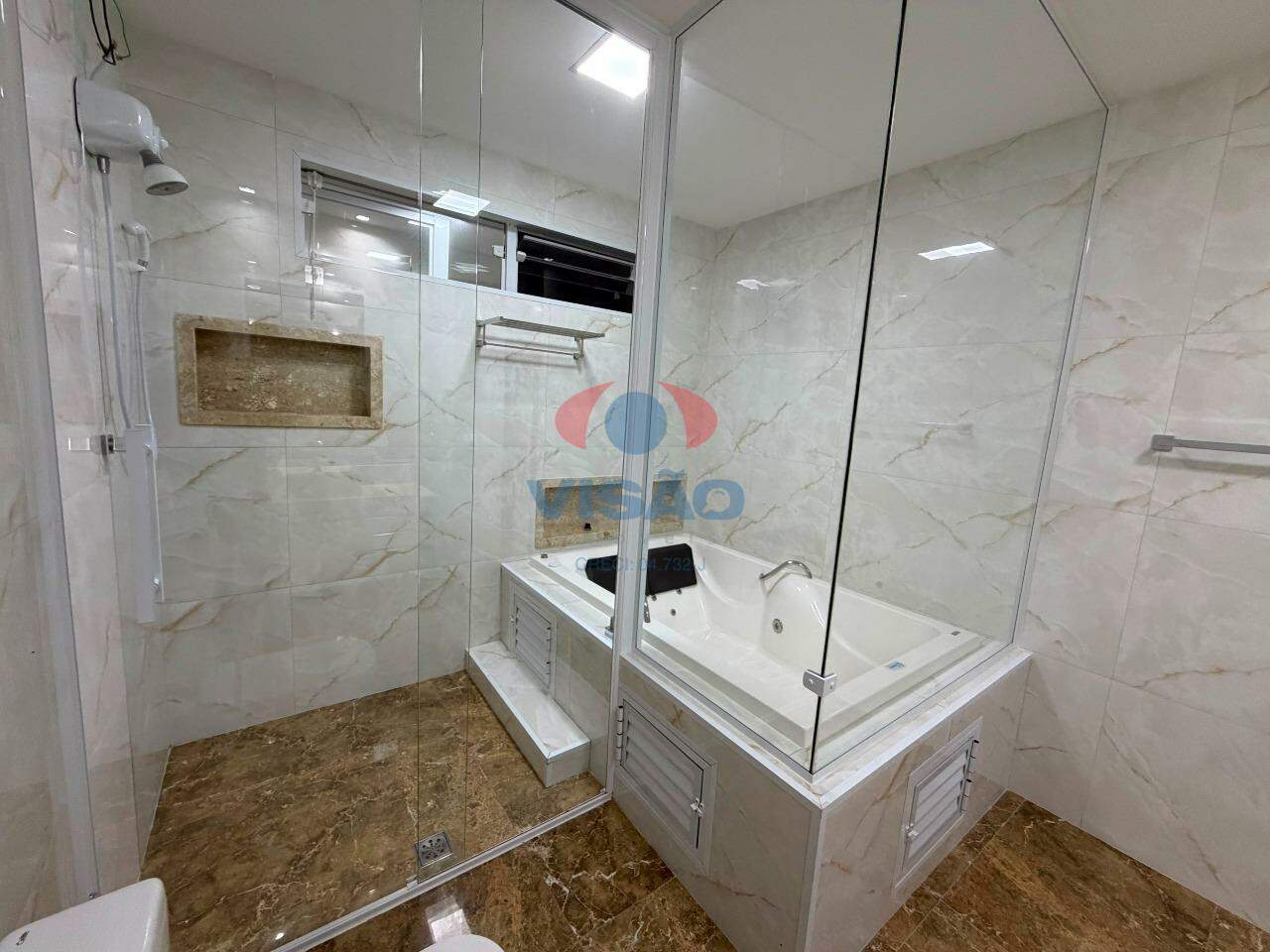 Casa à venda no Jardim Paulista I: 
