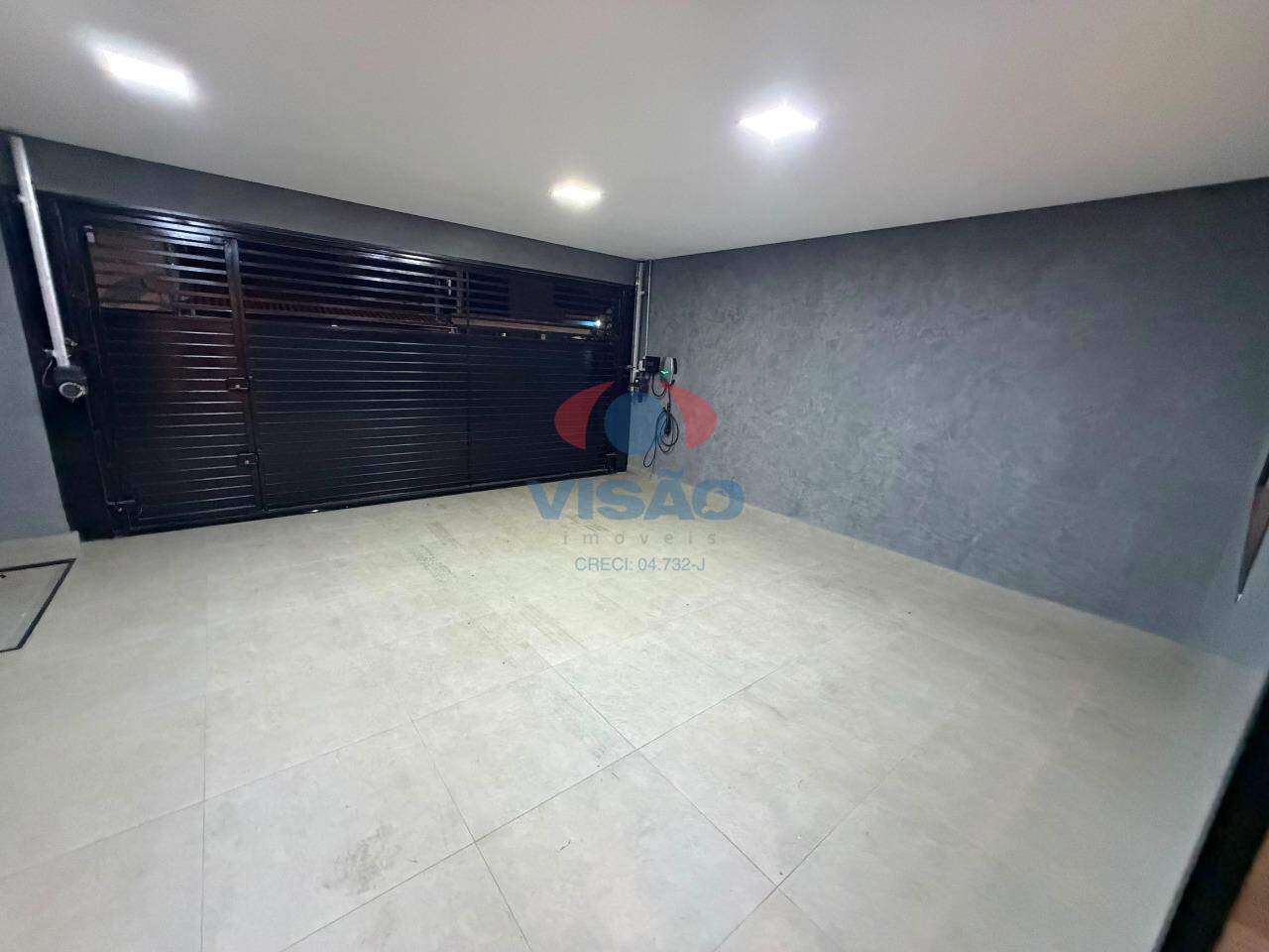 Casa à venda no Jardim Paulista I: 