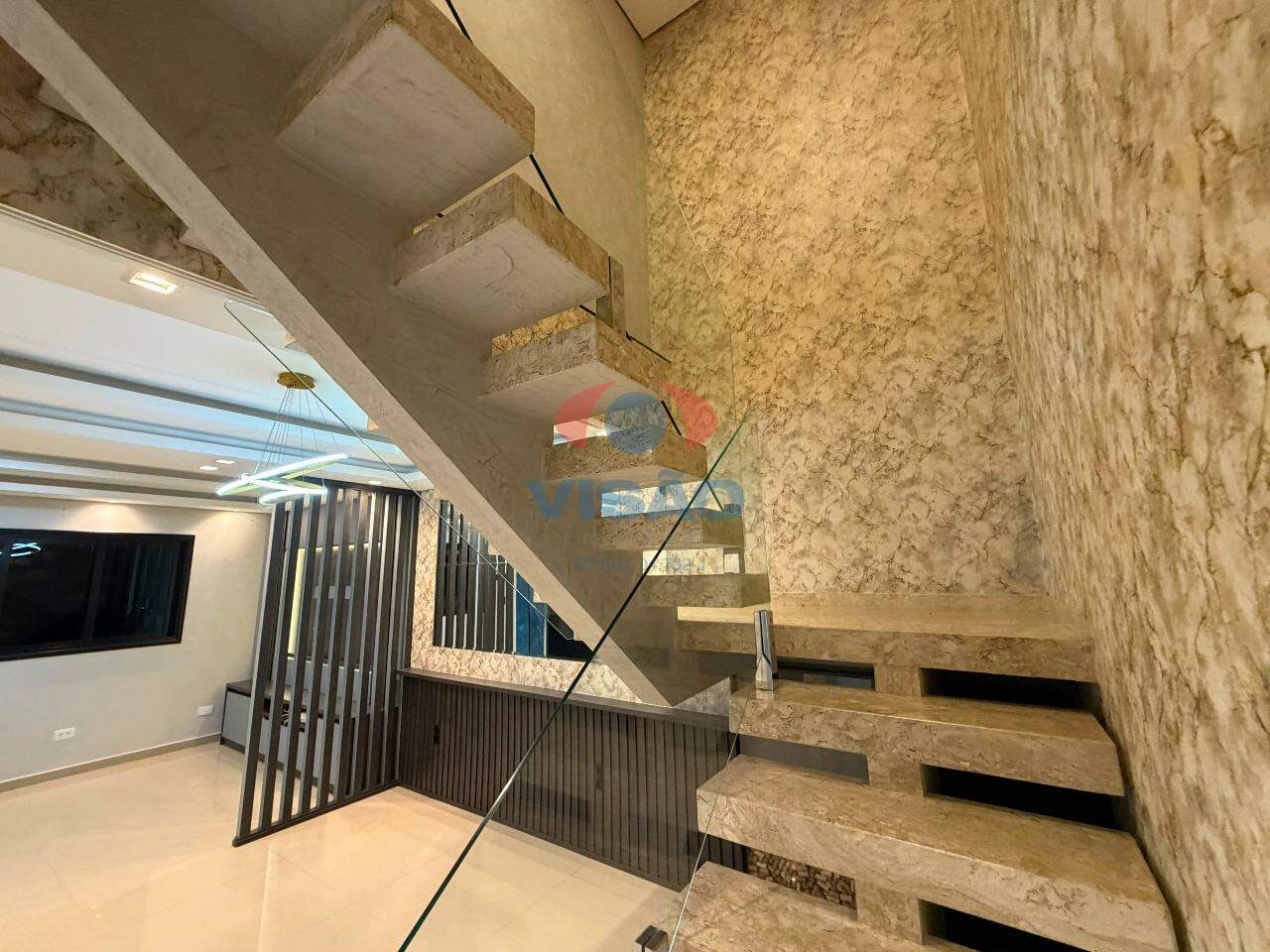Casa à venda no Jardim Paulista I: 