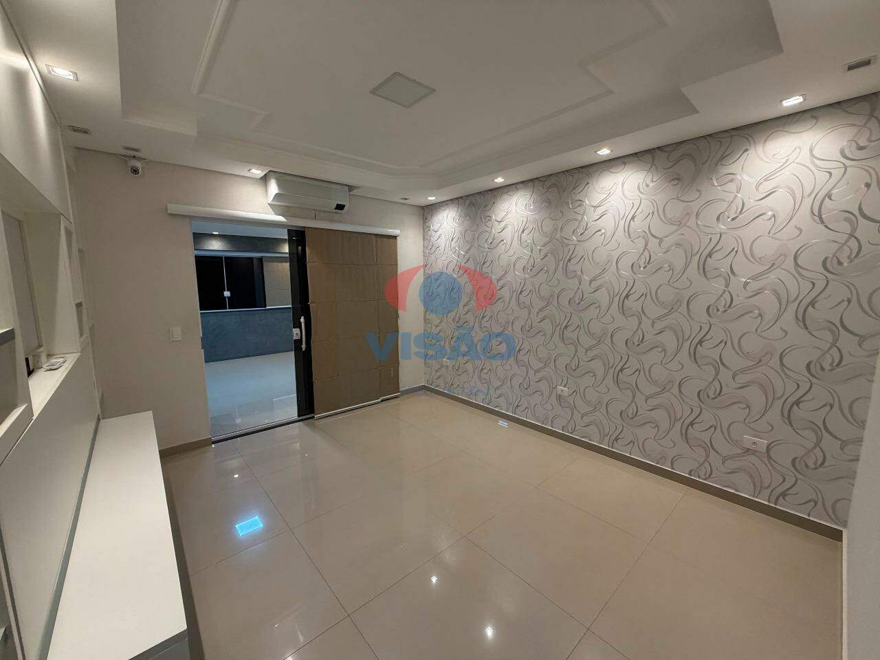 Casa à venda no Jardim Paulista I: 