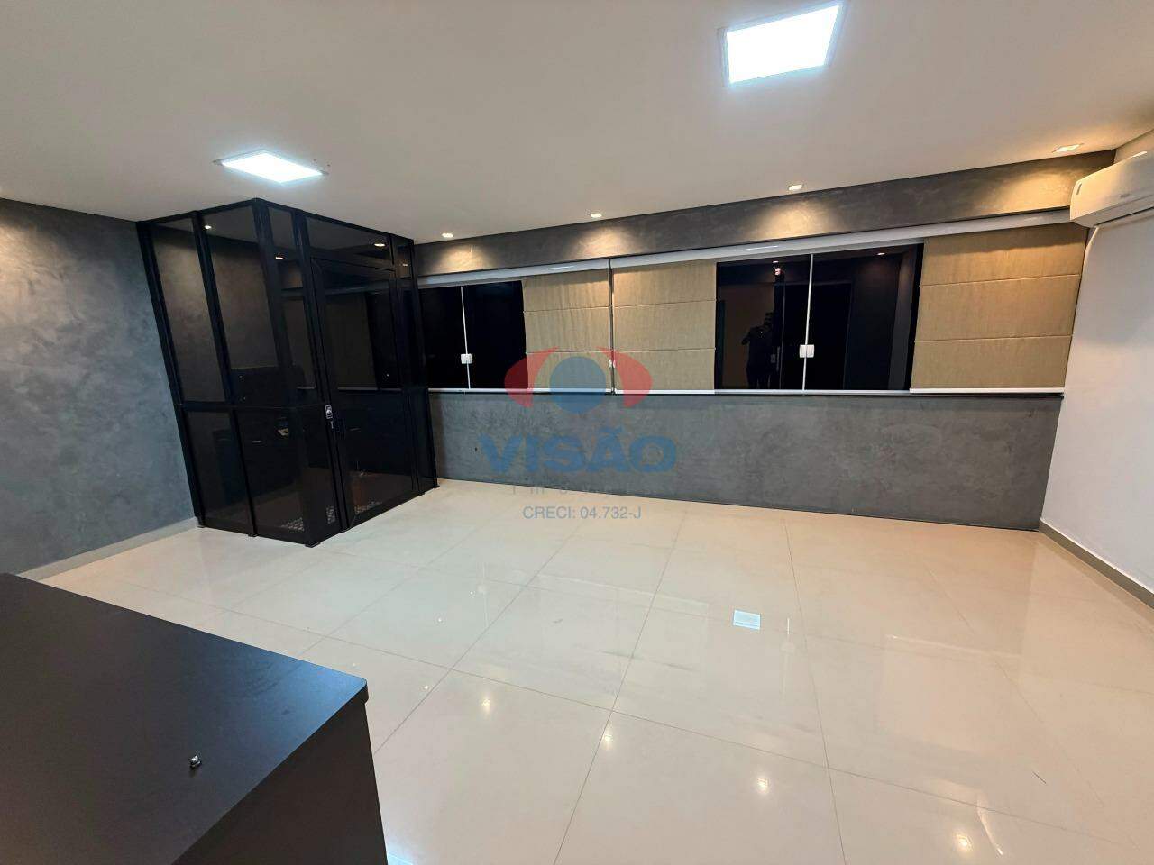 Casa à venda no Jardim Paulista I: 