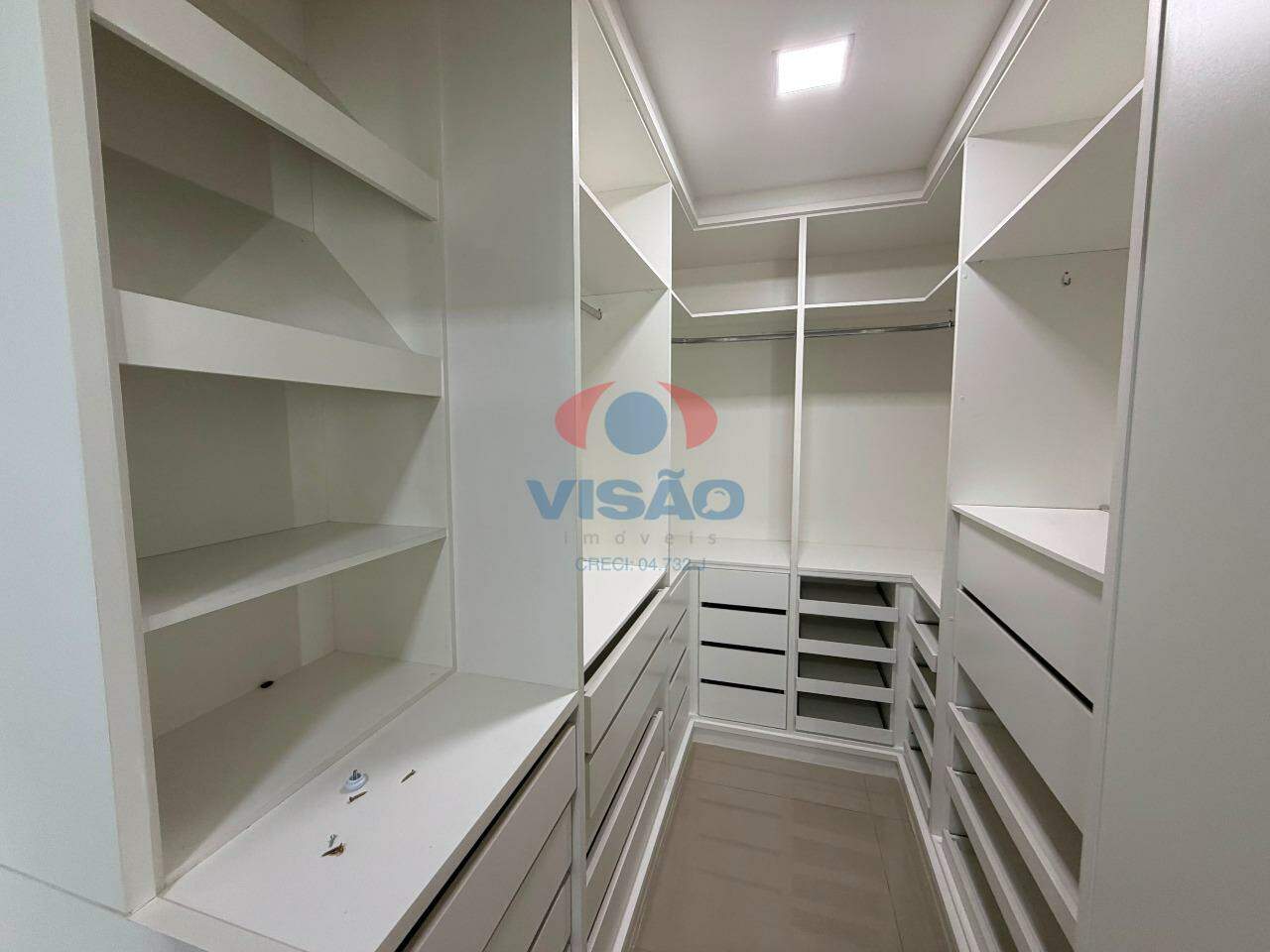 Casa à venda no Jardim Paulista I: 