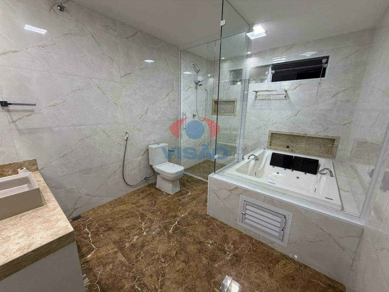 Casa à venda no Jardim Paulista I: 