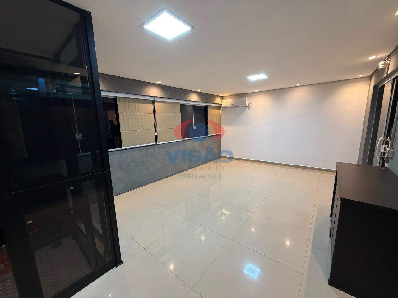 Casa à venda no Jardim Paulista I: 