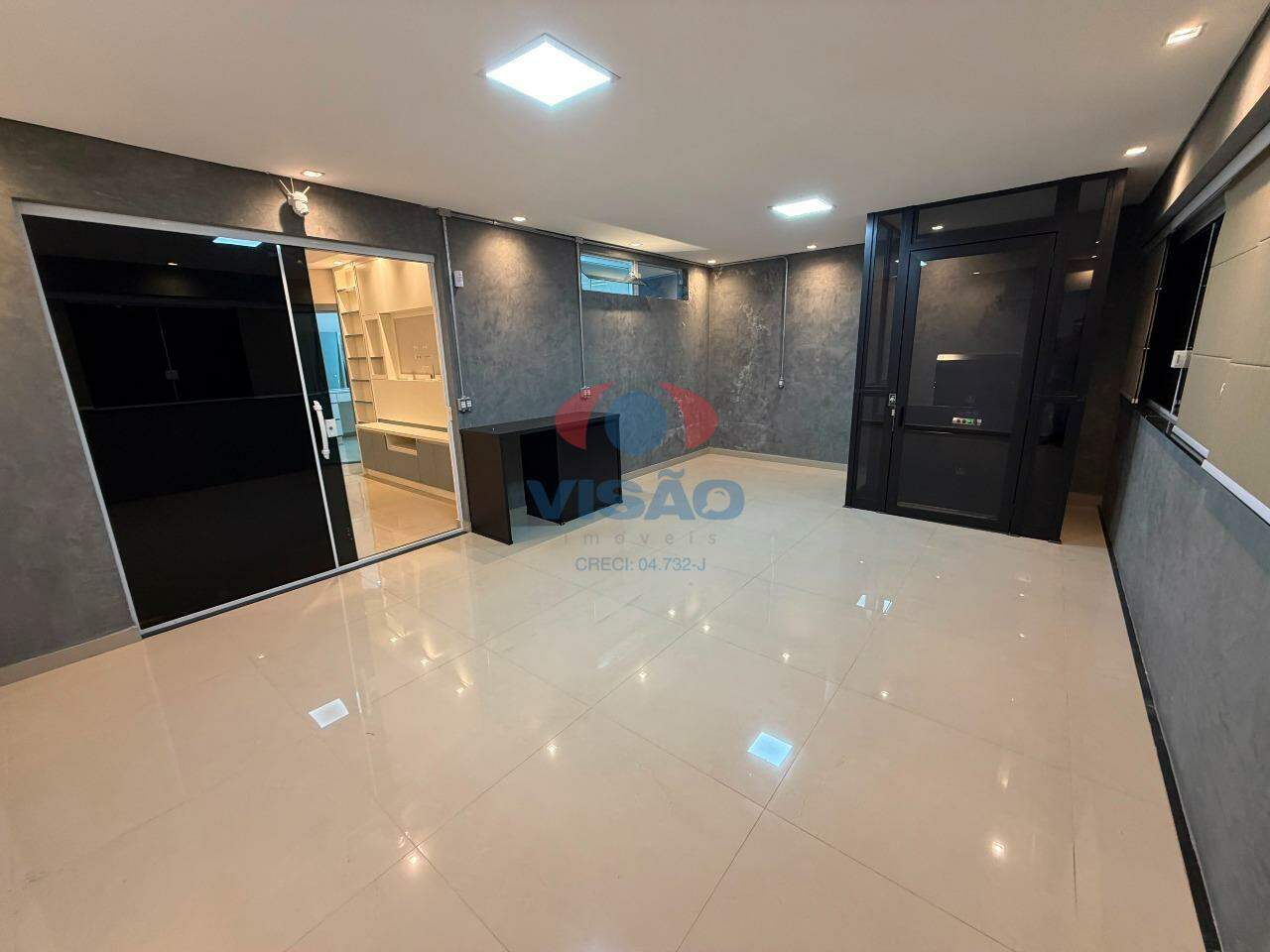 Casa à venda no Jardim Paulista I: 