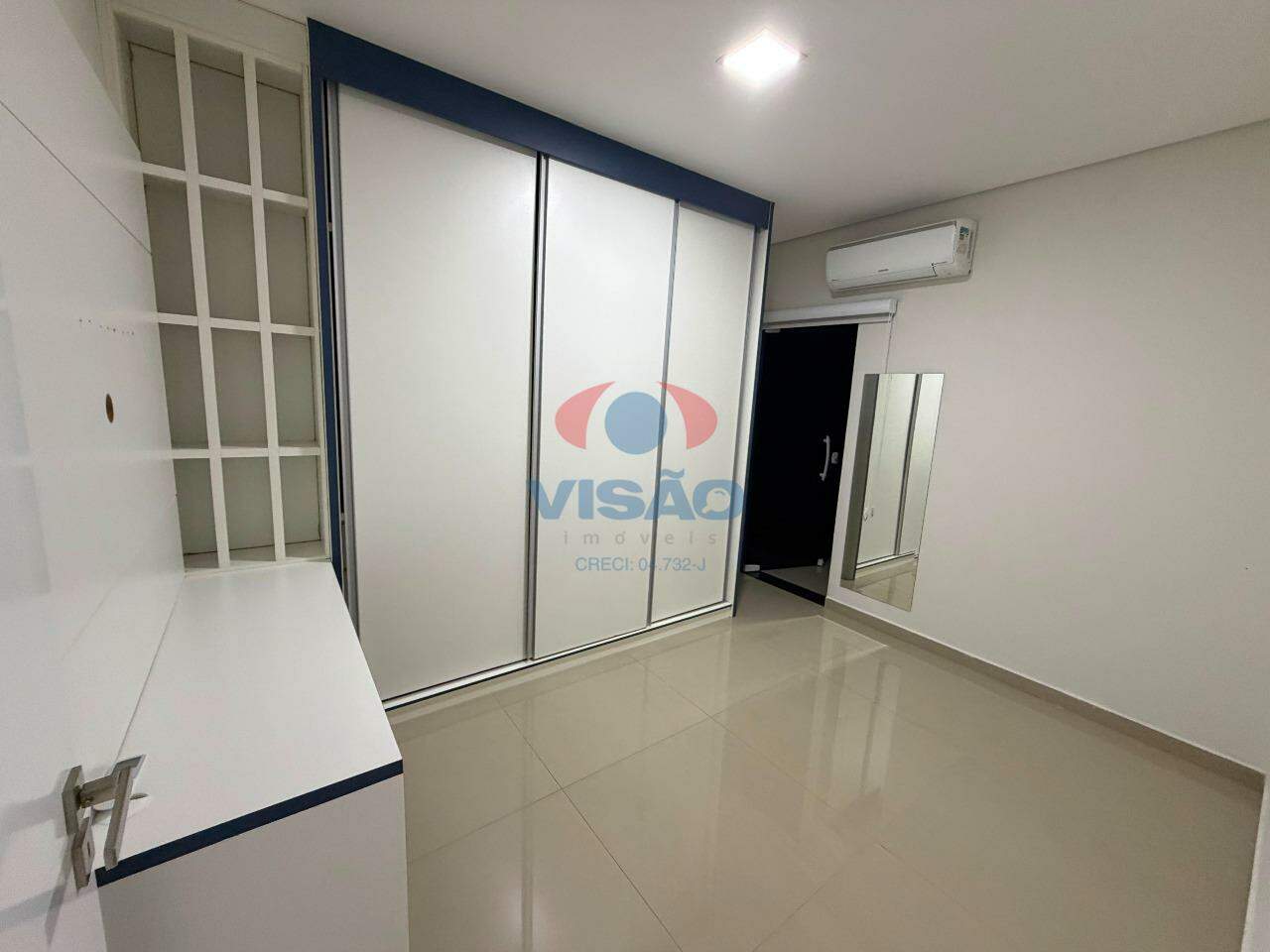 Casa à venda no Jardim Paulista I: 