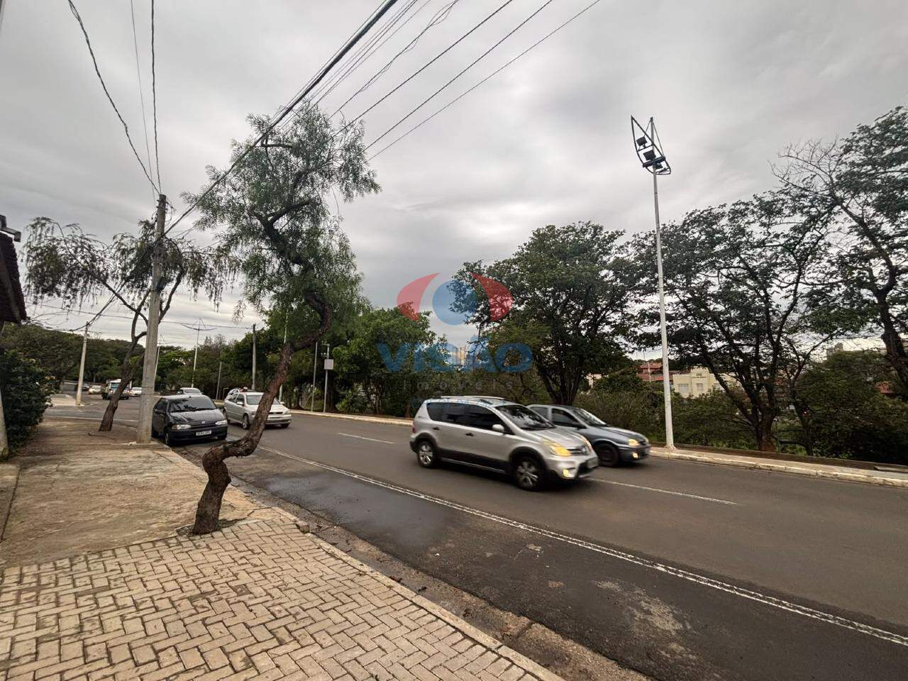 Sala para aluguel no Jardim São Francisco:
