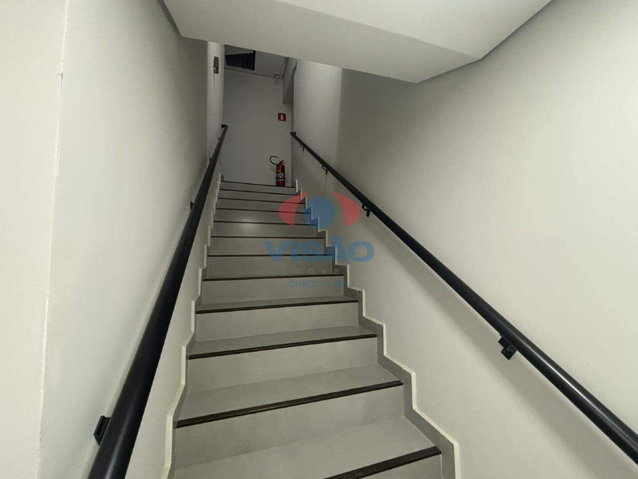 Sala para aluguel no Jardim São Francisco: