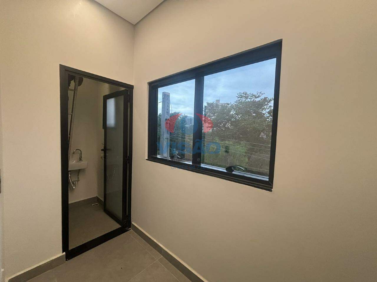 Sala para aluguel no Jardim São Francisco: