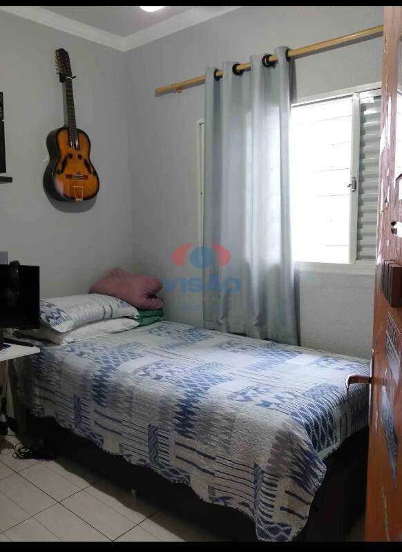 Casa à venda no Parque das Nações: